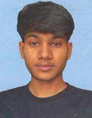 RIHAN SIDDIQI 